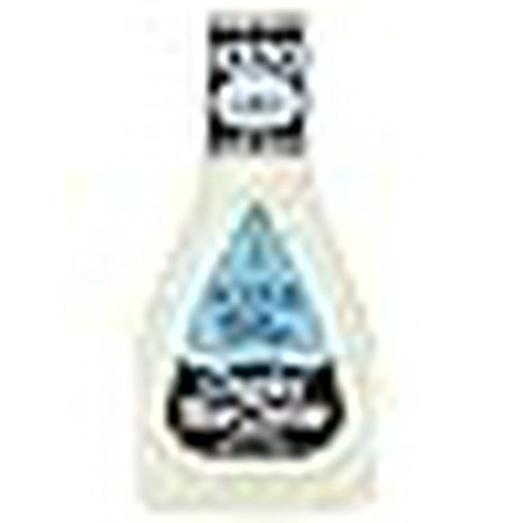 Ken's Foods Chunky Blue Cheese Dressing, 16 oz ( Pack of 2 )