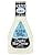 Ken's Foods Chunky Blue Cheese Dressing, 16 oz