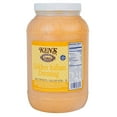 thumbnail image 1 of Ken's Golden Italian Dressing 1 Gallon, 1 of 4