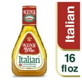 thumbnail image 1 of Ken's Steak House® Italian Salad Dressing & Marinade 16 fl oz, 1 of 5