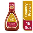 thumbnail image 1 of Ken's Steak House Country French with Orange Blossom Honey Salad Dressing 16 fl oz (Pack of 6), 1 of 5