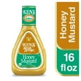 thumbnail image 1 of Ken's Steak House Honey Mustard Dressing 16 oz (Pack of 6), 1 of 5