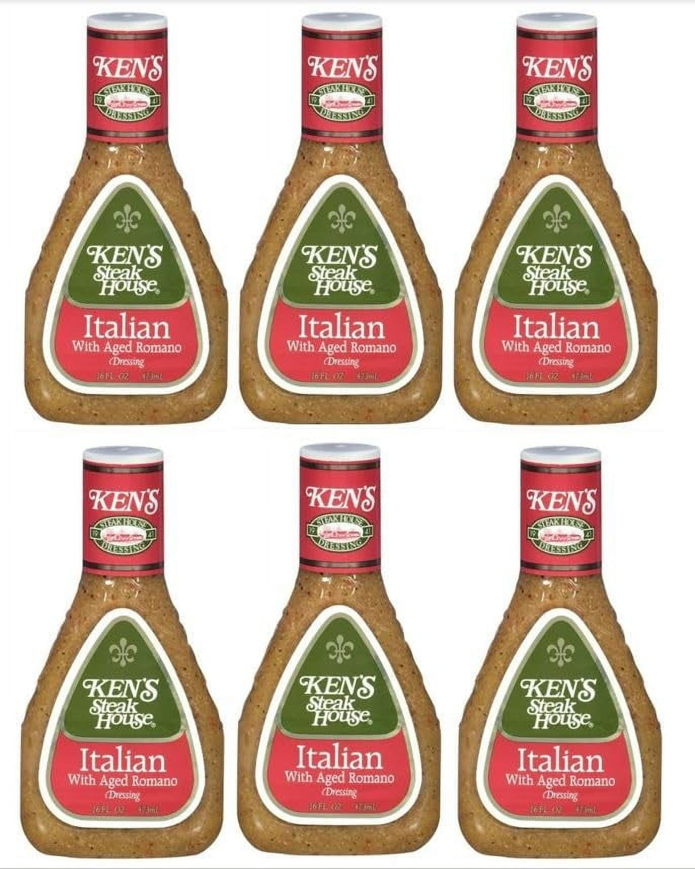 green emerald velvet dress Amazon.com : Ken's Golden Italian Dressing, 1.5 oz, 60 count : Italian  Salad Dressings : Grocery & Gourmet Food main image 0