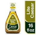 thumbnail image 1 of Ken's Steak House Lite Caesar Salad Dressing & Marinade 16 fl oz (Pack of 6), 1 of 5