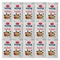 thumbnail image 1 of Ken's Steak House Lite Italian Dressing 1.5 oz. Packet | Gluten Free - Pack of 15, 1 of 4