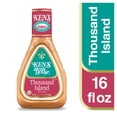 thumbnail image 1 of Ken's Steak House® Thousand Island Salad Dressing 16 fl. oz., 1 of 7