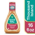 Ken's Thousand Island 16 fl. oz.