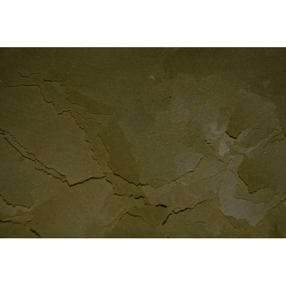 Ken's Ultra Cichlid Flake