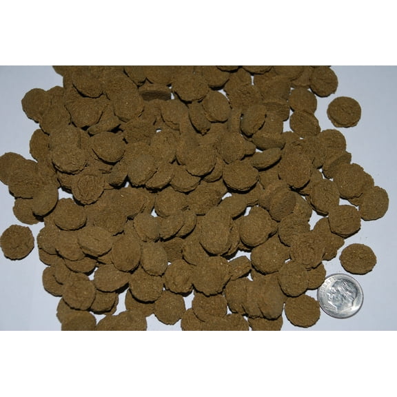 Ken's Ultra Meat Wafers