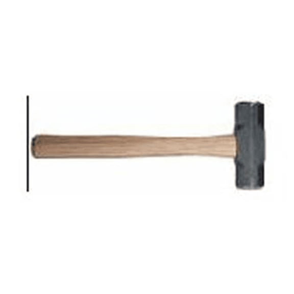 Ken-tool 16LB DBL FACE SLEDGE HAMMER