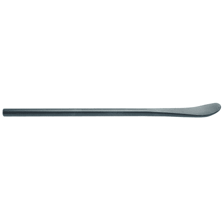 Ken-tool 24" Curved Tire Mount / Demount Spoon 32120