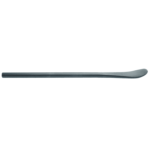 Ken-tool 24" Curved Tire Mount / Demount Spoon 32120