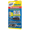 thumbnail image 1 of Ken-tool 29975 TPMS Stem Repair Kit, 1 of 3