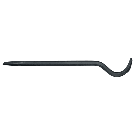 Ken-tool 30" DIE SETTER BAR