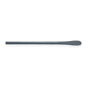Ken-tool T38 - 30" 76 cm - Straight Tire Mount/Demount Spoon