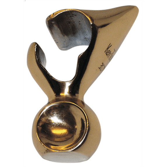 Ken-tool 31710 Brass Bead Holding Device
