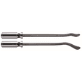 thumbnail image 1 of Ken-tool 32114 2-Piece Small Tire Iron Set (T5 & T8), 1 of 3