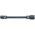 thumbnail image 1 of Ken-tool 32552 Double End Truck Wrench - 24mm x 33mm, 1 of 3