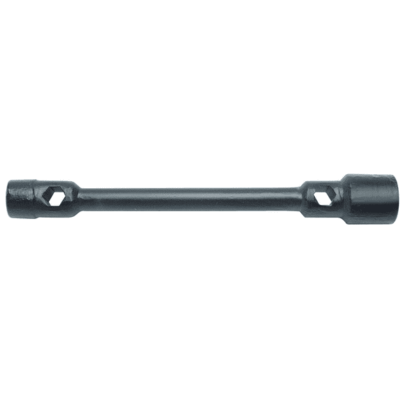 Ken-tool 32552 Double End Truck Wrench - 24mm x 33mm