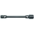 thumbnail image 1 of Ken-tool 32557 Double End Truck Wrench - 30mm x 33mm, 1 of 1