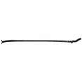thumbnail image 1 of Ken-tool 34747 36" Straight Tubeless Mount/Demount Tool, 1 of 3
