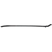 Ken-tool 34747 36 Straight Tubeless Mount/Demount Tool