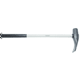 thumbnail image 1 of Ken-tool 35429 32" Duck-Billed Bead Breaking Wedge w/ Fiberglass Handle, 1 of 7