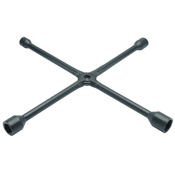 Ken-tool 35595 TC95 Heavy Duty Truck Lug Wrench