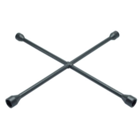 Ken-tool 35690 25" Light Truck SAE Standard Lug Wrench