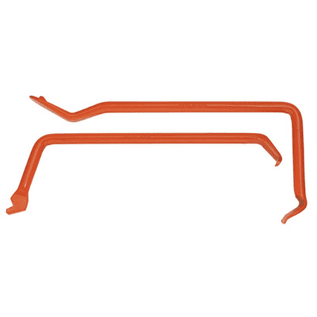 Ken-tool INDUSTRIAL WHEEL LOCK RING TOOL SET