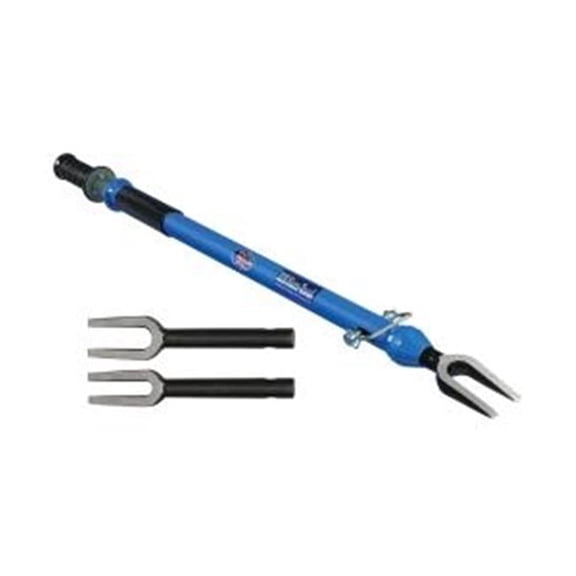 Ken-tool Impact Separator Tool