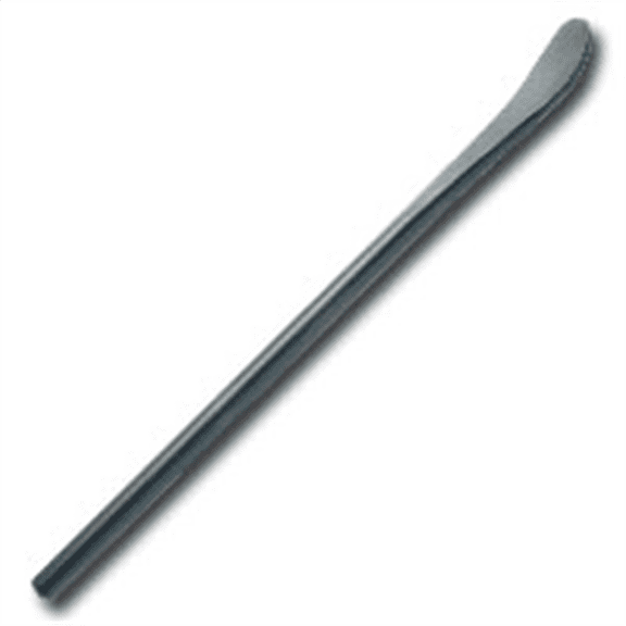 Ken-tool KEN33239 30In Curved Tire Spoon