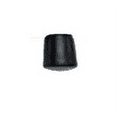 thumbnail image 1 of Ken-tool REPL RUBBER HEAD, 1 of 2