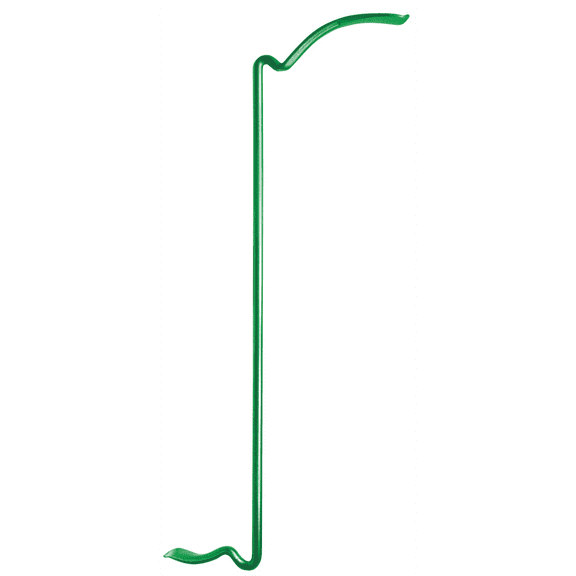 Ken-tool SerpentDemount Tool 35449