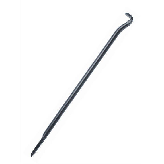 Ken-tool T41 TIRE TOOL NS 032994