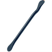 Ken-tool T9A - 9" 23 cm - Motorcycle/Small Tire Iron