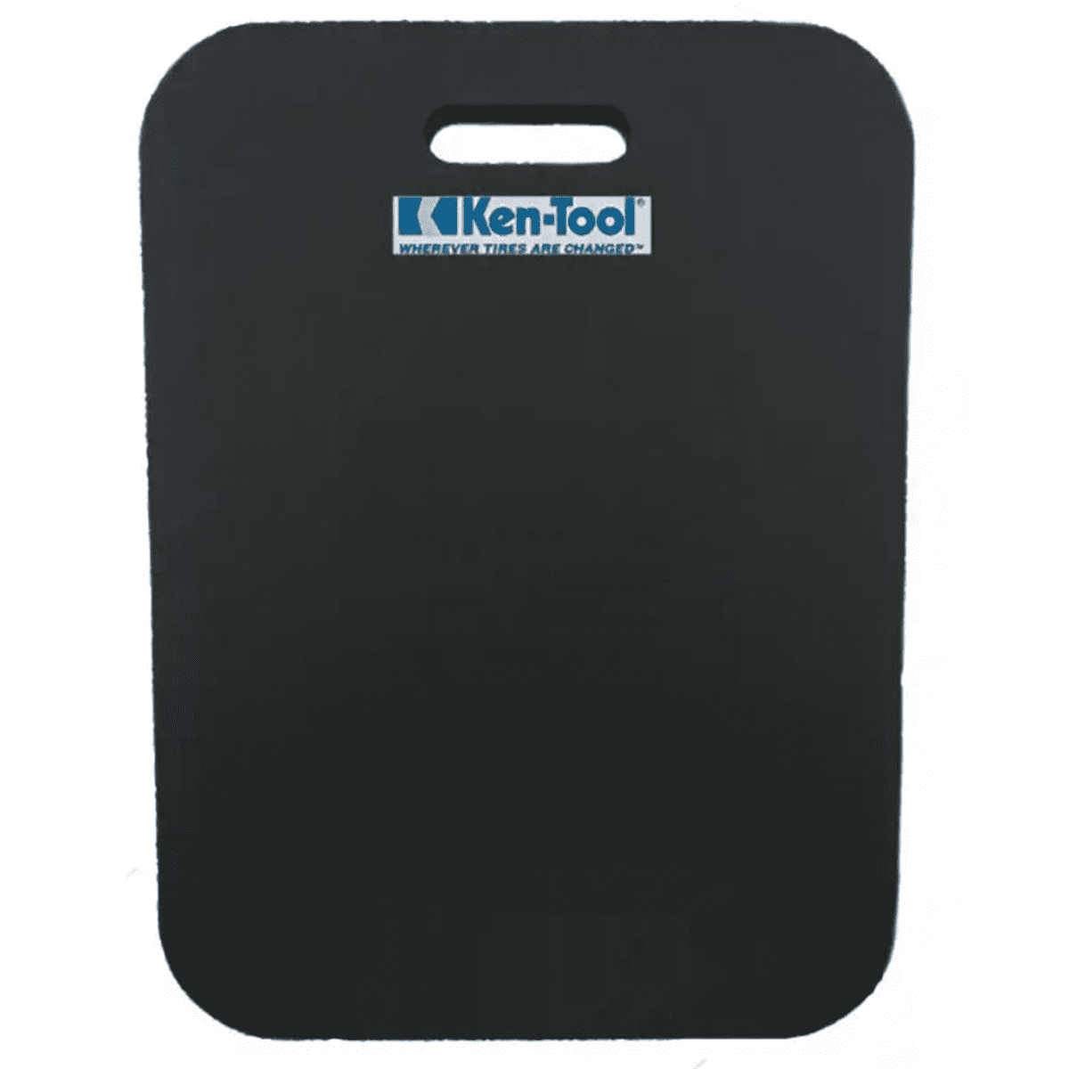 Ken-tool Utility Kneeling Mat 1&rdquo;x15&rdquo;x20&rdquo; (Branded Ken Tool)