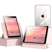 iPad Air (5th generation) - Cases & Protection - iPad Accessories - Apple