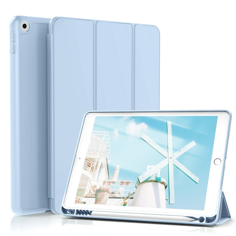 iPad 10.2 7th Gen/ 8th Gen/ 9th Gen/iPad Pro 10.5/ iPad Air 3rd Gen –  Procase