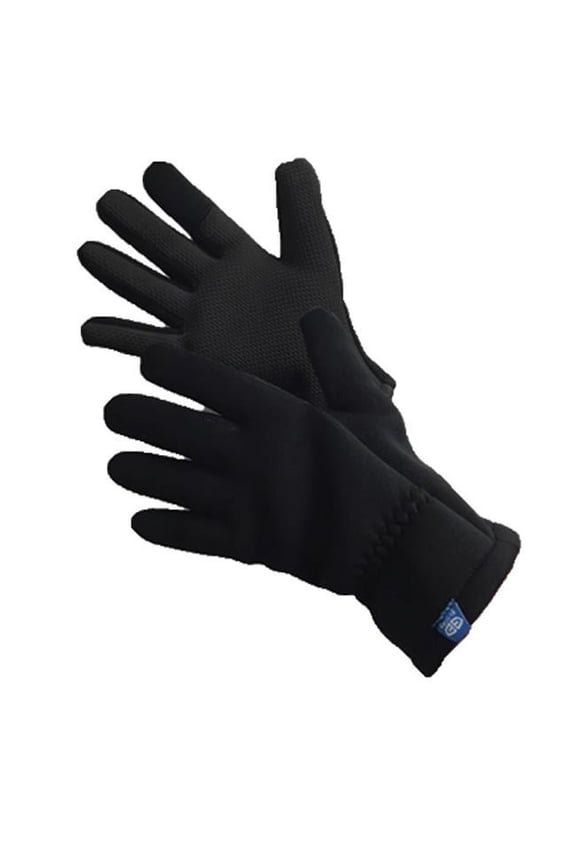 Kenai Basic Gloves - Large