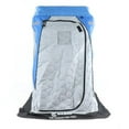 thumbnail image 1 of Kenai Pro Thermal, 1 of 1