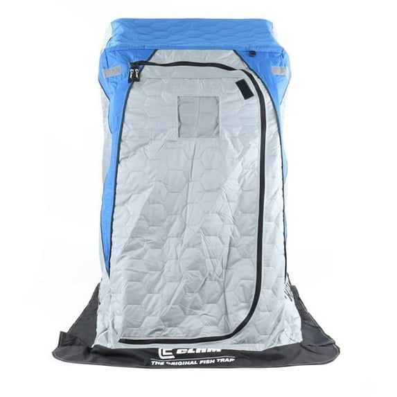 Kenai Pro Thermal