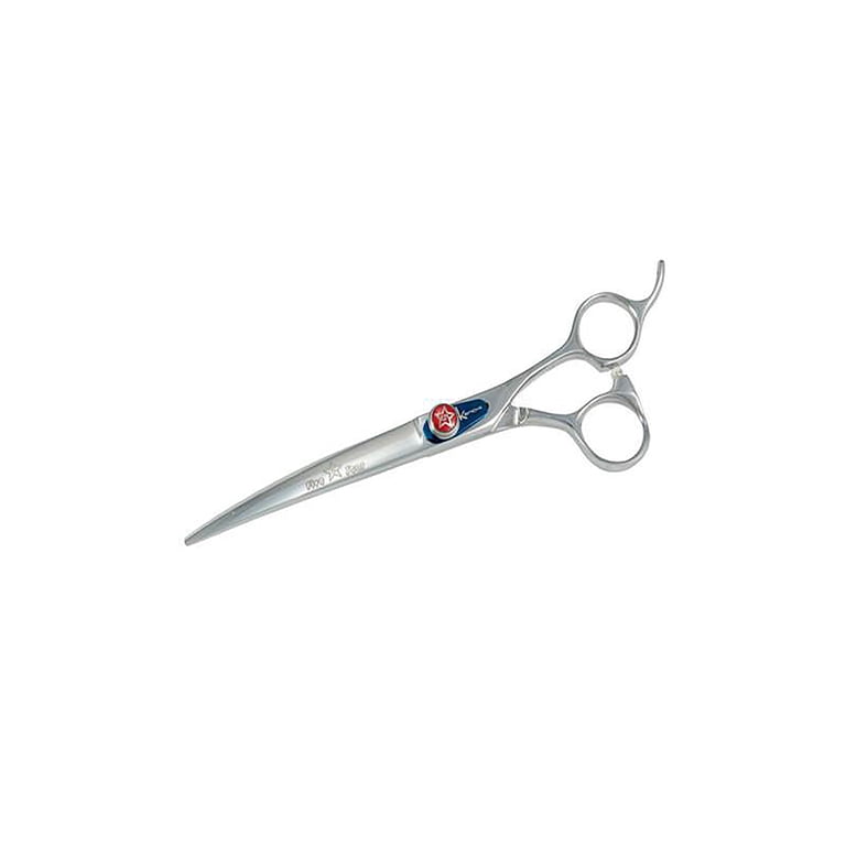 Kenchii Grooming Scorpion Shears / Scissors Kenchii Grooming Scorpion Shears / Scissors