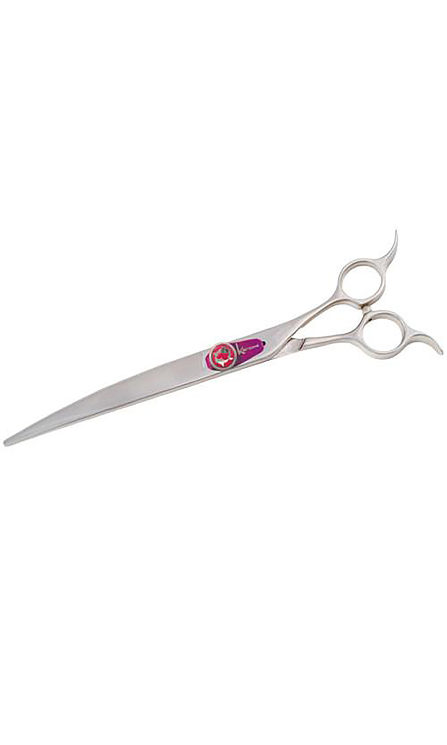 Kenchii Flipper Shears