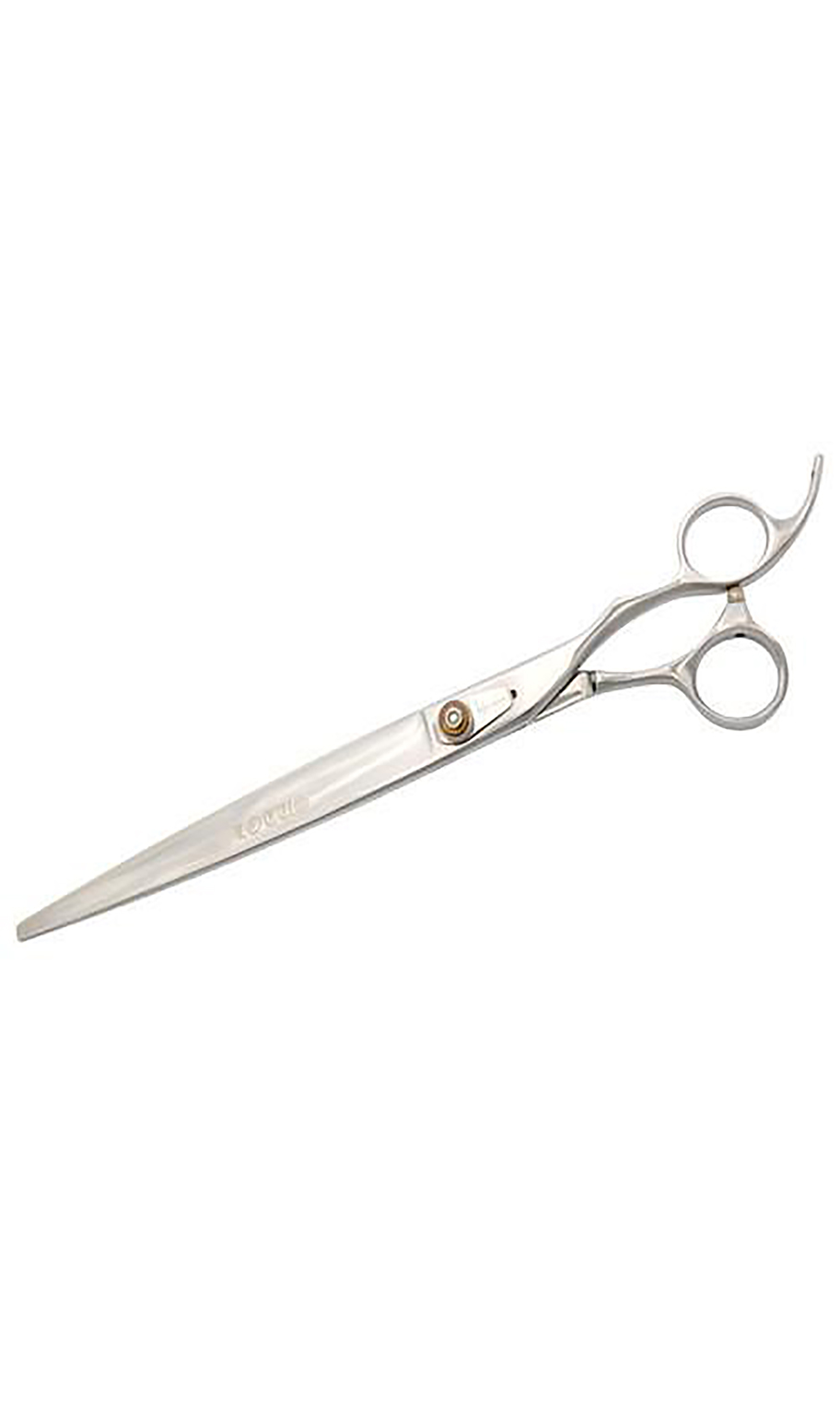 Kenchii Lotus Shears