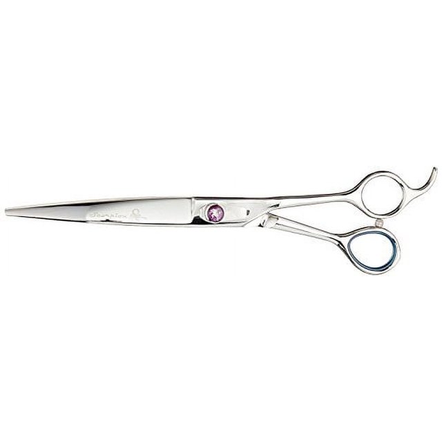 Kenchii Scorpion Shears