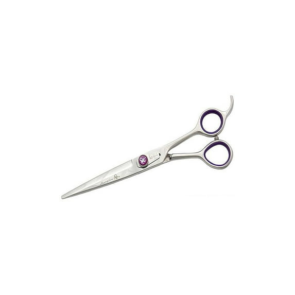 Kenchii Scorpion Shears