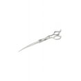 thumbnail image 1 of Kenchii Viper Shears, 1 of 1