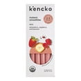 Kencko Oats Choco Banana 6 Pack