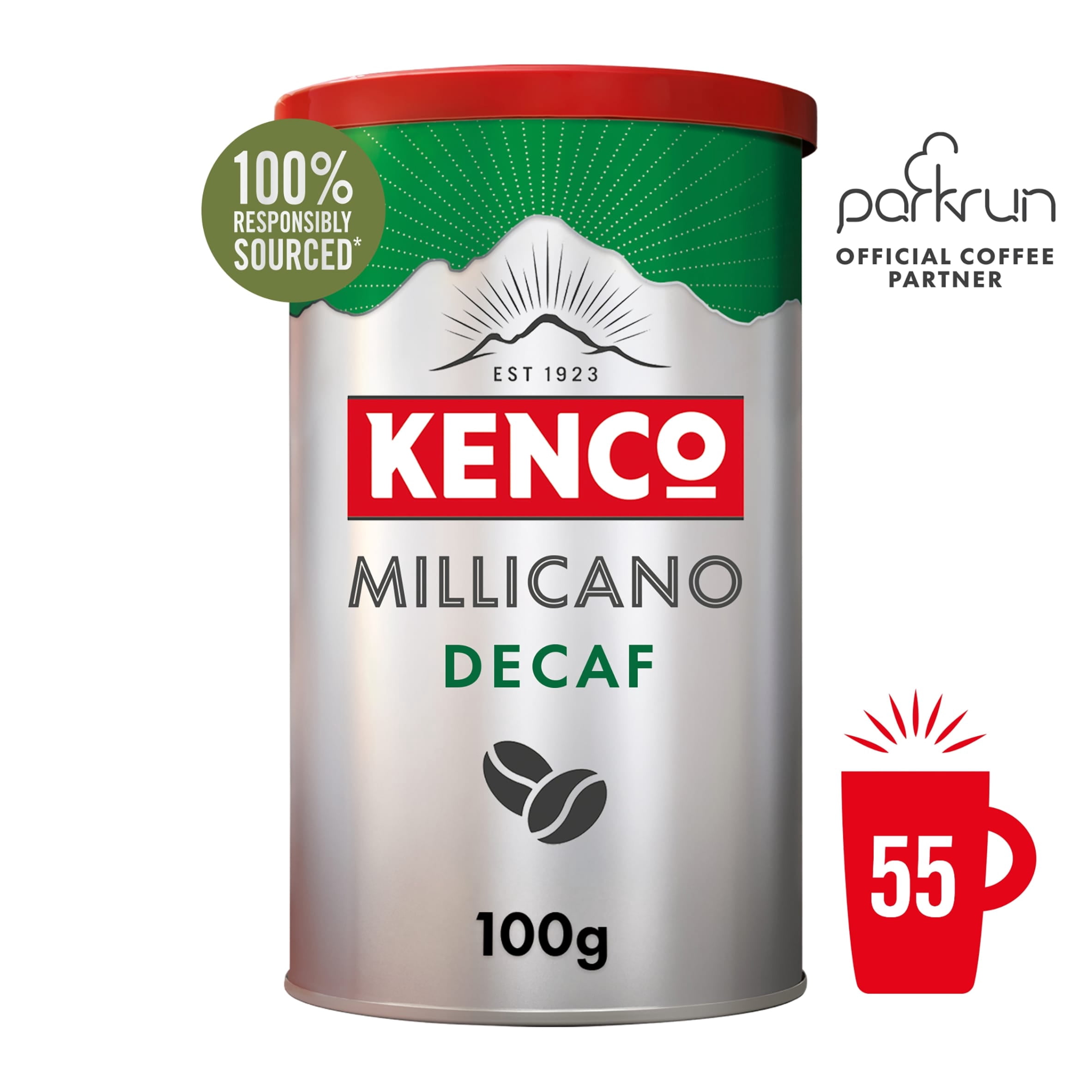 Coffeeb Globe Schwarz Oder Weiß Angebot bei Netto Marken-Discount Coffeeb Globe Schwarz Oder Weiß Angebot bei Netto Marken-Discount